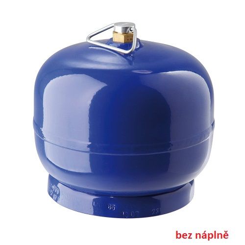 MEVA Tlaková lahev 2 kg