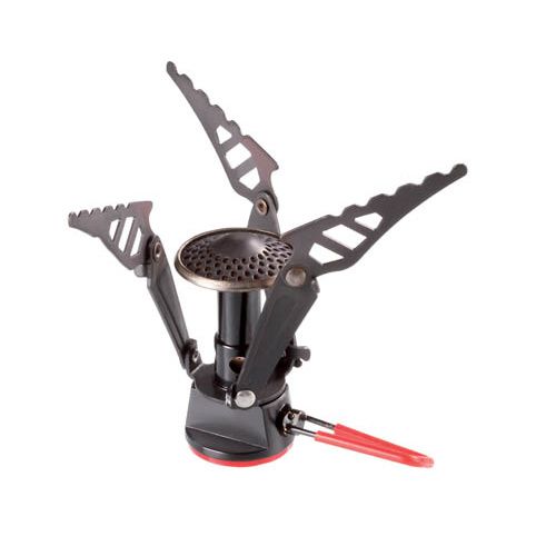 MEVA Plynový vařič SPARK, UKP14001