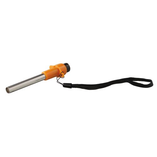 MEVA Outdoor zapalovač UKP24003