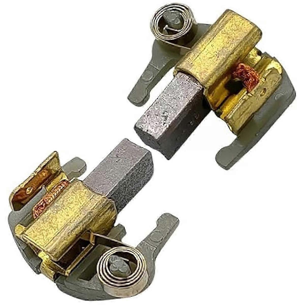 Dewalt Uhlíky 603754-01