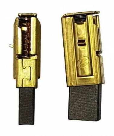 Metabo Uhlíky 31603494