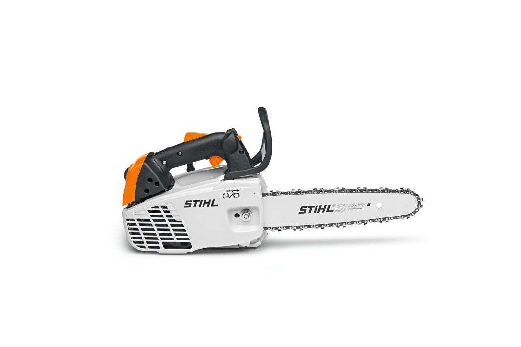STIHL MS 194 T Benzínová motorová pila