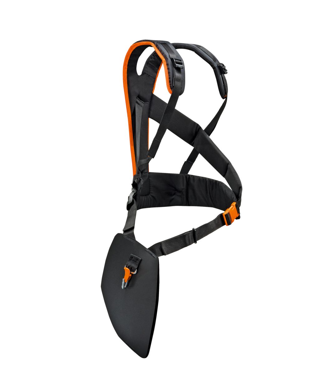 STIHL ADVANCE Univerzální popruh