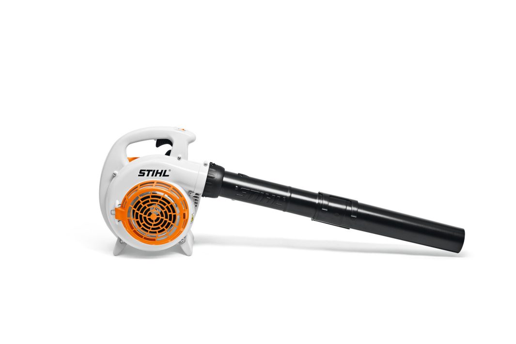 STIHL BG 56 Lehký benzínový foukač