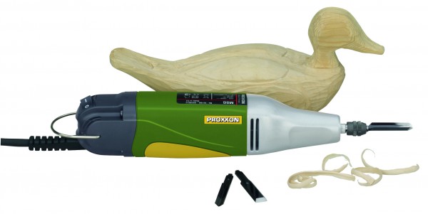 Proxxon Dlabačka MSG, 28644