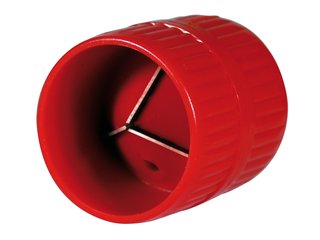 EXTOL Odhrotovač trubek vnitřní i vnější 4 - 38mm, 8848031