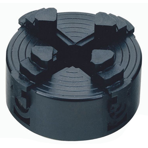 Proxxon 4 čelisťové sklíčidlo pro DB 250, 27024