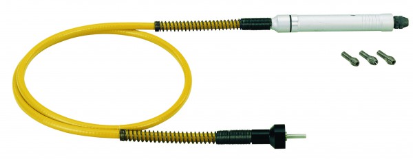 Proxxon MICROMOT - Ohebná hřídel 110/P, 28620