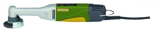 Proxxon Úhlová bruska s dlouhým krkem LHW, 28547