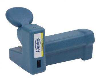 Virutex RC21E ruční kapovačka na hrany