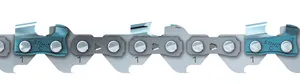 STIHL Pilový řetěz 1/4"P, 1,1mm, 64 článků