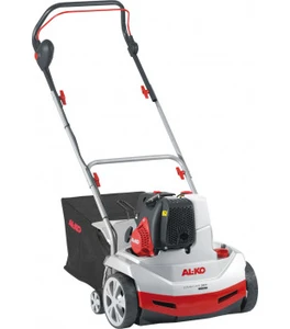 AL-KO Combi Care 38 P Comfort, 112799