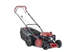 AL-KO Comfort 46.0 SP-A Plus, benzínová sekačka 119938