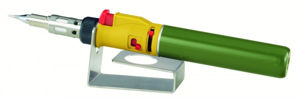 Proxxon Plynová pájka MICROFLAM MGS - sada, 28144