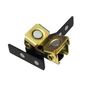 MFT10 Magnetický držák MagTab, 100x76x32mm