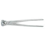 Kleště silové armovací Knipex 300mm, s velkým převodem, 9914300