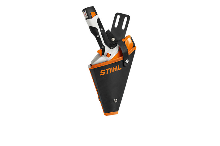 STIHL Pouzdro na opasek pro GTA 26