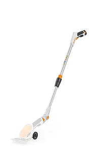 STIHL Teleskopická tyč pro HSA 26