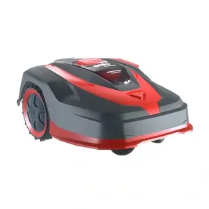 AL-KO Robotická sekačka Robolinho 1423 W, 127697
