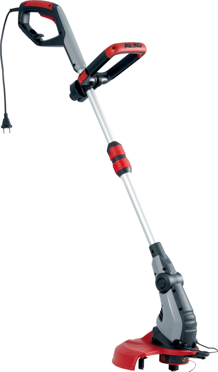 AL-KO GTE 450 elektrický vyžínač Comfort, 112929