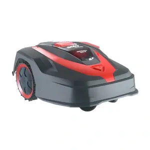 AL-KO Robotická sekačka Robolinho® 520 W, 127695