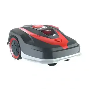 AL-KO Robotická sekačky Robolinho® 822 W, 127696