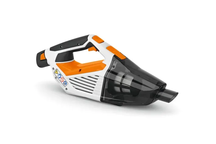 Stihl Akumulátorový ruční vysavač SEA 20 SET