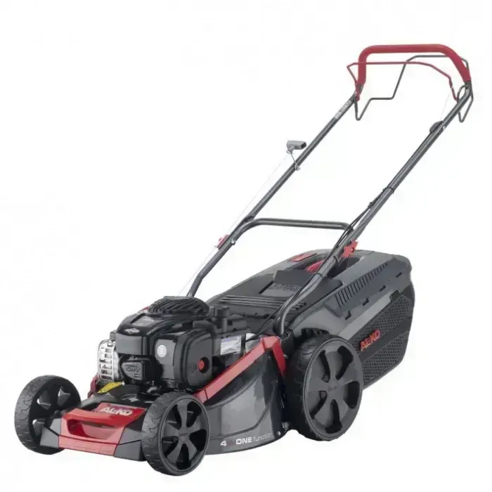 AL-KO Comfort 46.0 SP-B, benzínová sekačka 119937