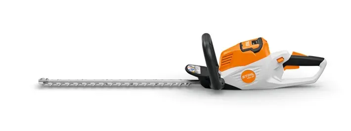 Stihl HSA 50 SET aku nůžky na živý plot