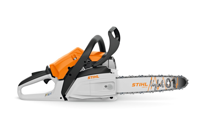 Stihl MS 172 benzínová pila