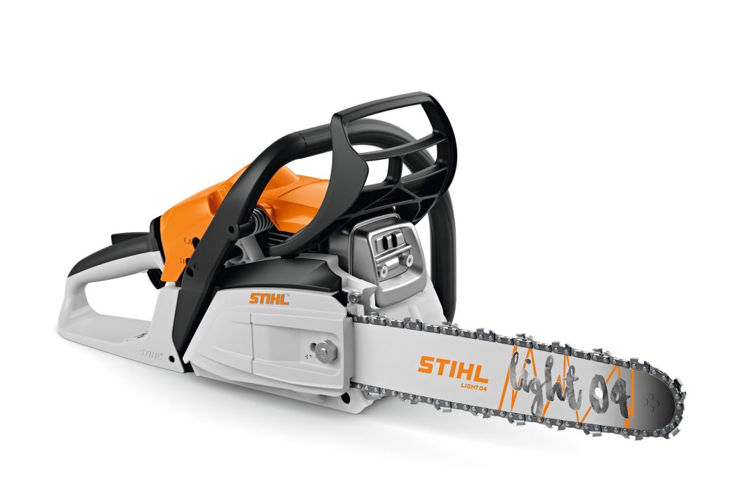 Stihl MS 182 benzínová pila