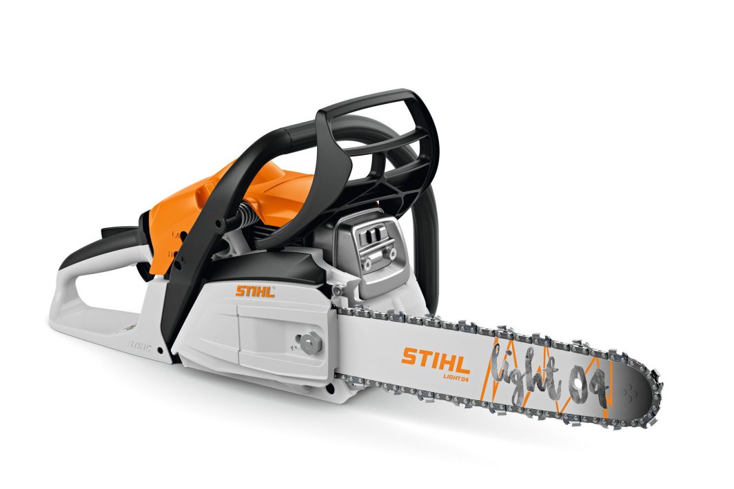 Stihl MS 212 benzínová pila