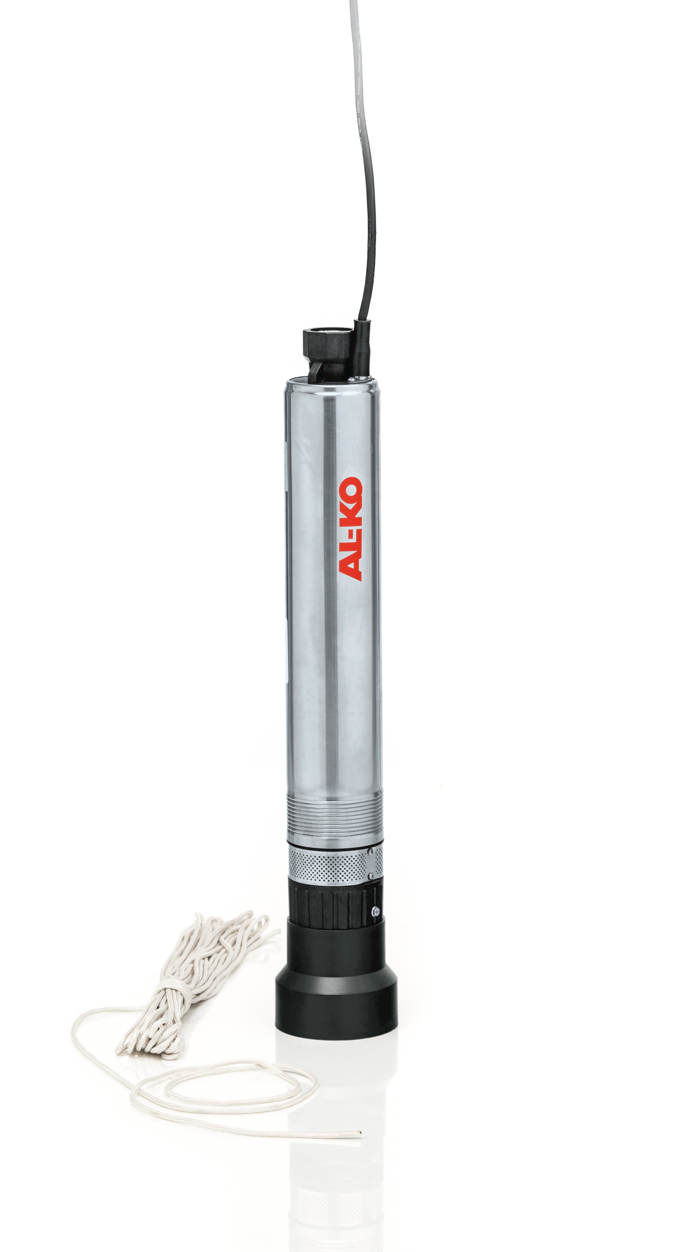 AL-KO TBP 6000/7 Hlubinné čerpadlo, 113470