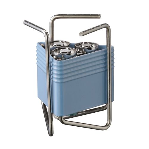 MEVA Plynový vařič TRIANGLE, UKP24002