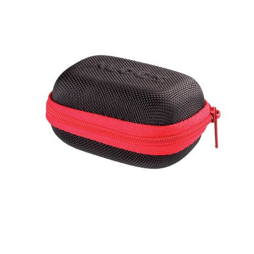 MEVA Plynový vařič SPARK, UKP14001