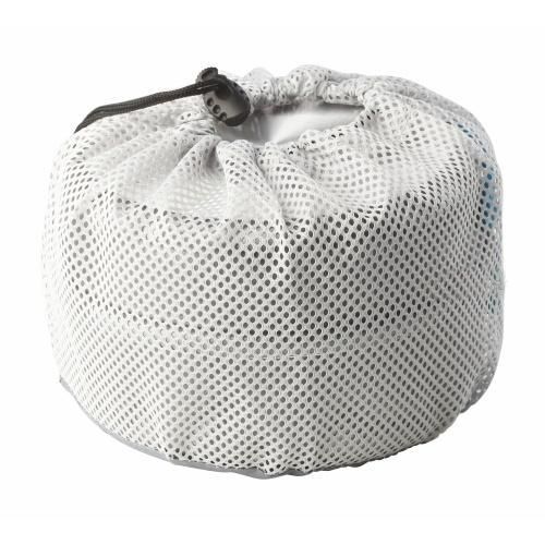 MEVA Outdoorová sada nádobí, UNA19001