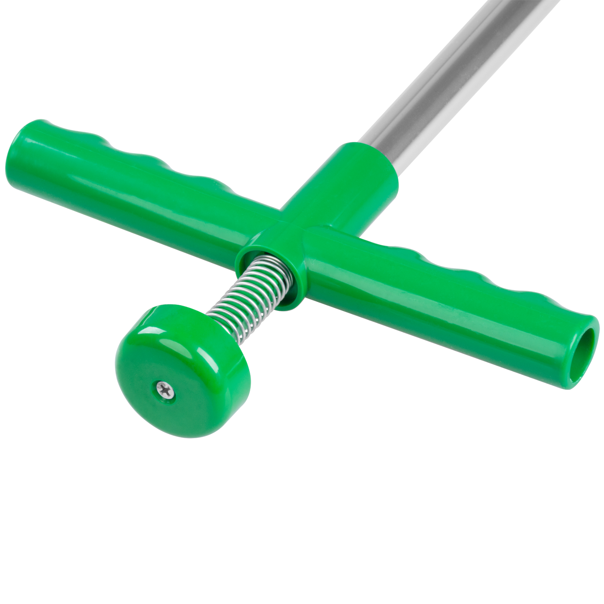 Vytrhávač plevele STREND PRO Garden