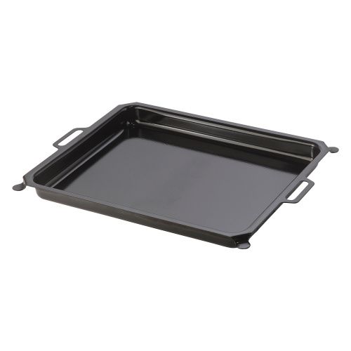 MEVA Profi gril PELVIS, UGP15001