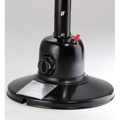 MEVA Stolní topidlo ETNA - mini, UTZ02005