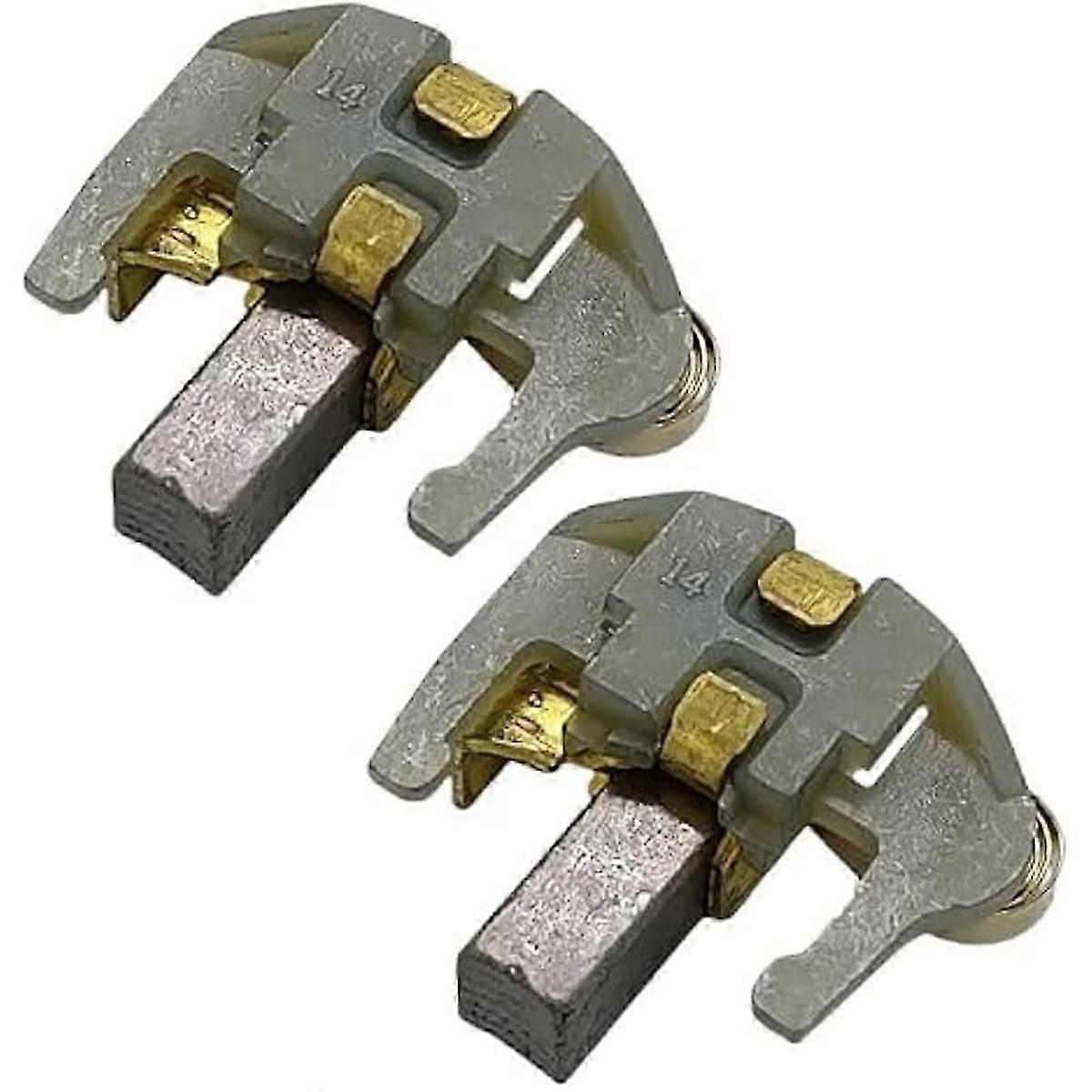 Dewalt Uhlíky 493511-00