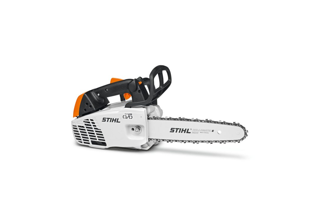 STIHL MS 194 T Benzínová motorová pila