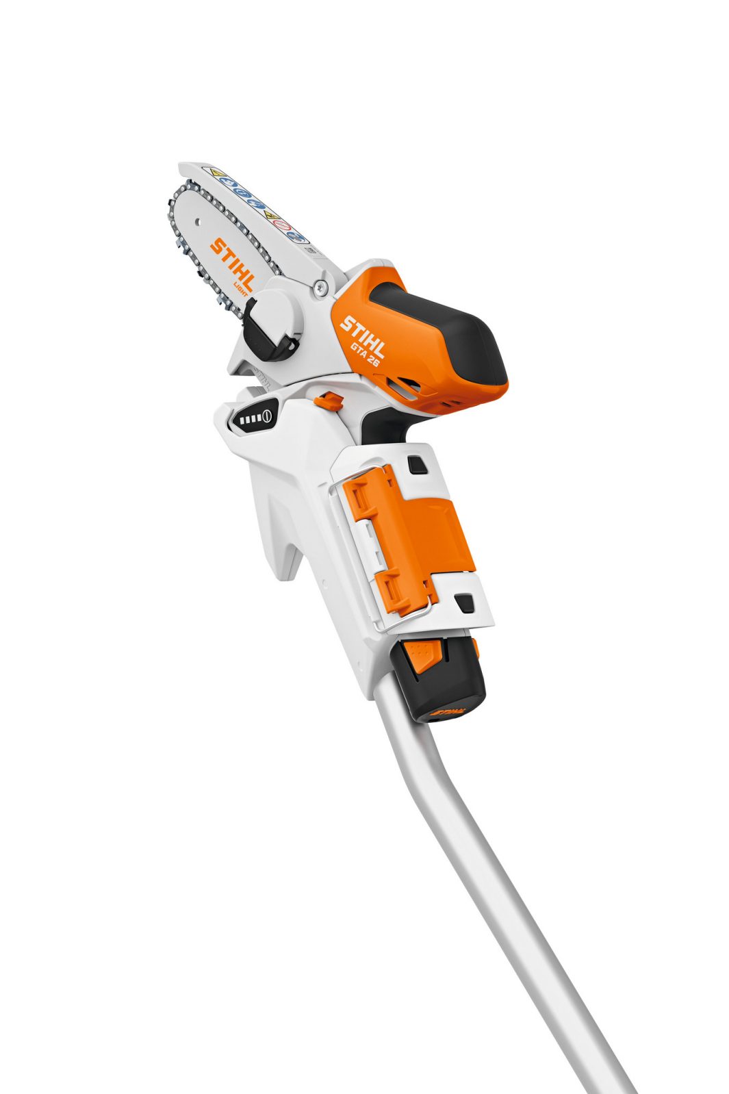STIHL Prodlužovací tyč pro GTA 26