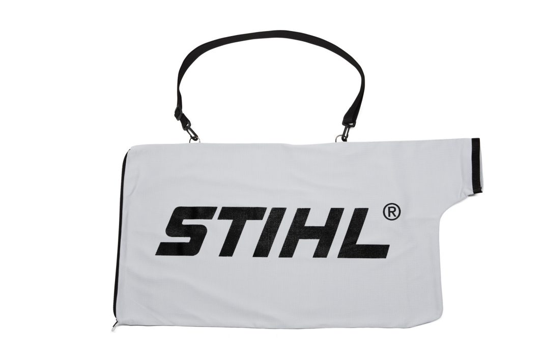 Stihl Adaptér sacího zařízení pro foukače BG 56 a BG 86