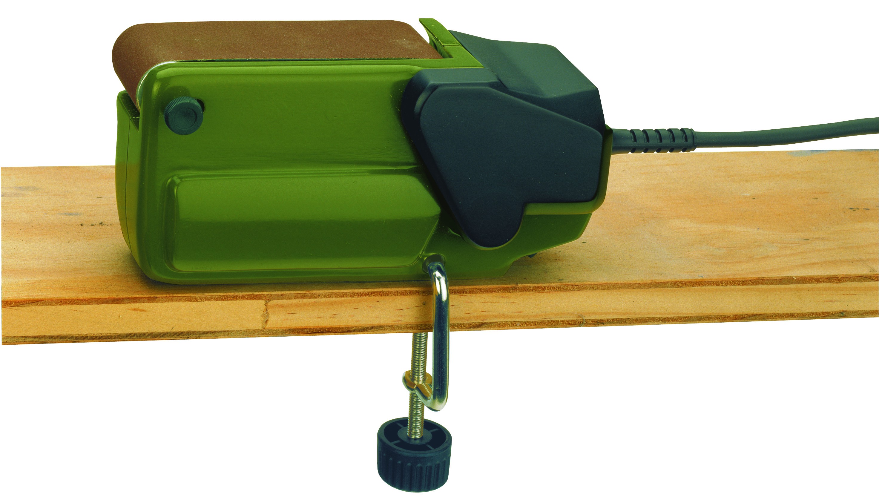 Proxxon Pásová bruska BBS/S, 28526