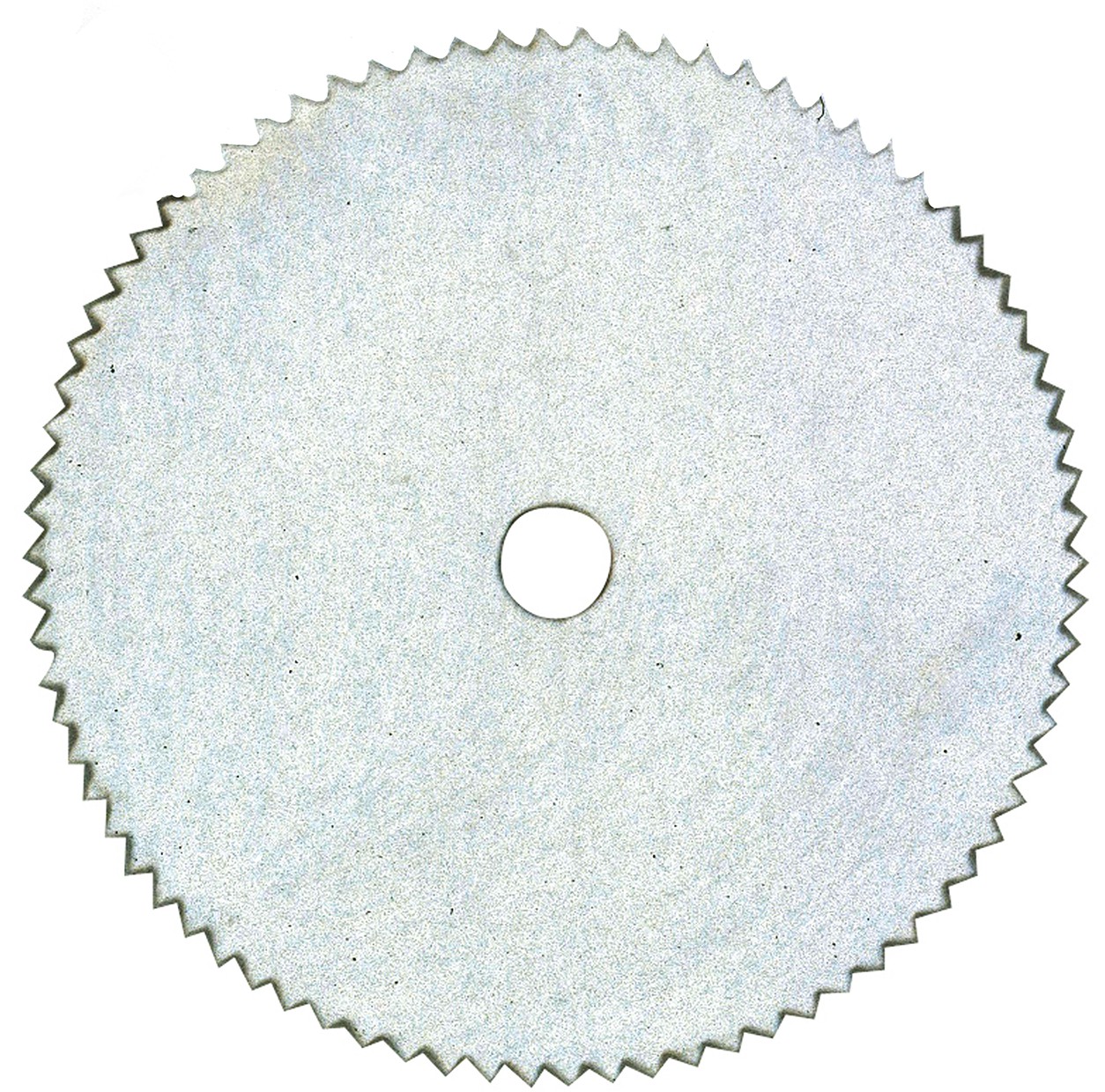 Proxxon Pilové kotoučky z pružinové oceli 3 ks + trn, 28830