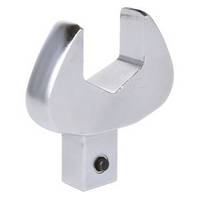 Nástrčný klíč vidlicový 30mm, momentový klíč, 516.2230