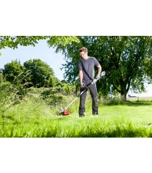 AL-KO BCA 4030 Li nástavec pro Multitool MT 40, 113615