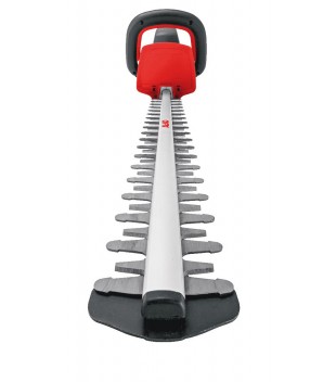 AL-KO ENERGY FLEX Aku zahradní nůžky HT 4055, 113609