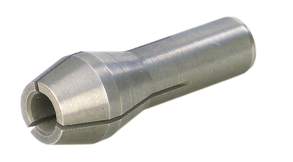 Proxxon Sada upínacích kleštin MICROMOT, 28940