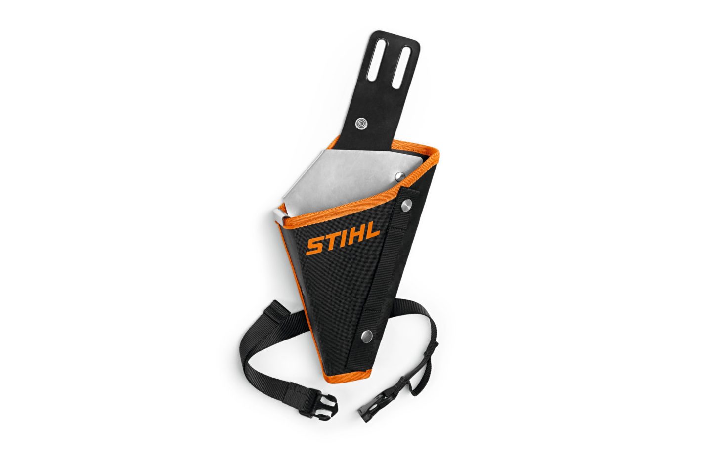 STIHL Pouzdro na opasek pro GTA 26